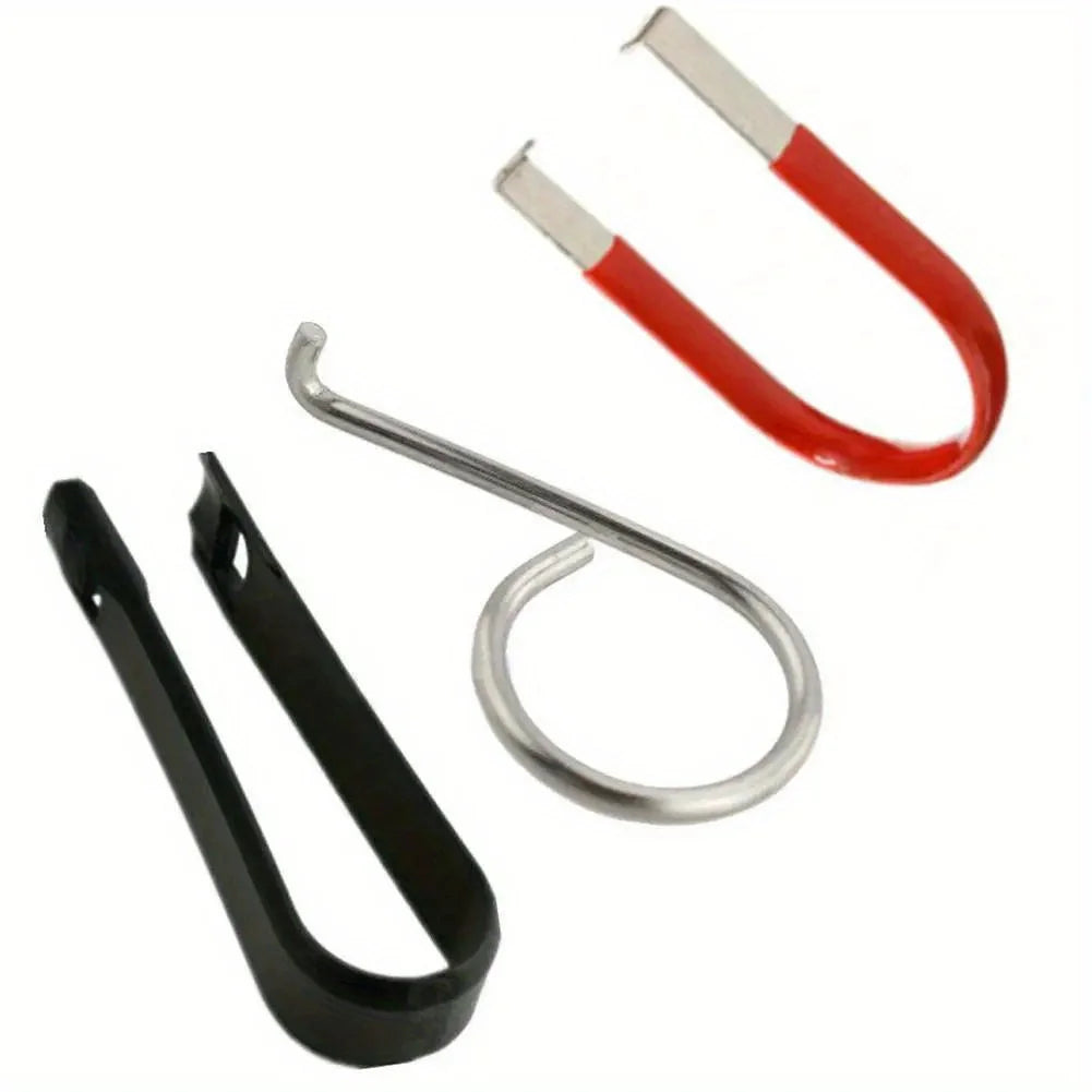 1 wheel suspension lug nut cover removal tool for quick removal of automotive tires