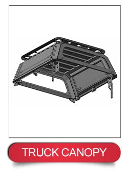 4X4 Offroad Car Roof Top Water Tank For Camping Outdoor Portable Car Washer With Water Tank Car Top Water Storage Tank