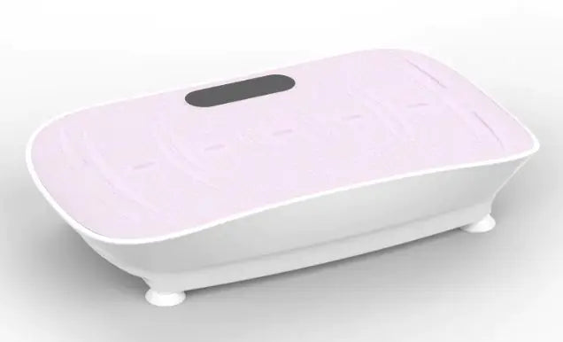 Máquina de ejercicios de fitness