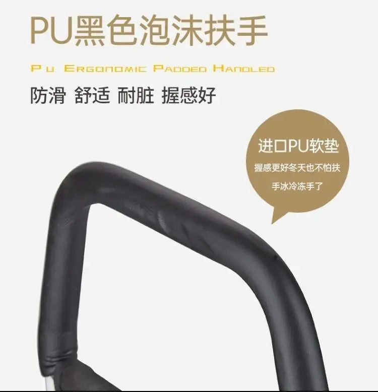 Old People Get Up Senior Bed Rails Bedside Help Stand Elderly Adults Safety Getting In Kryjte Se Assistant Railing Guardrail