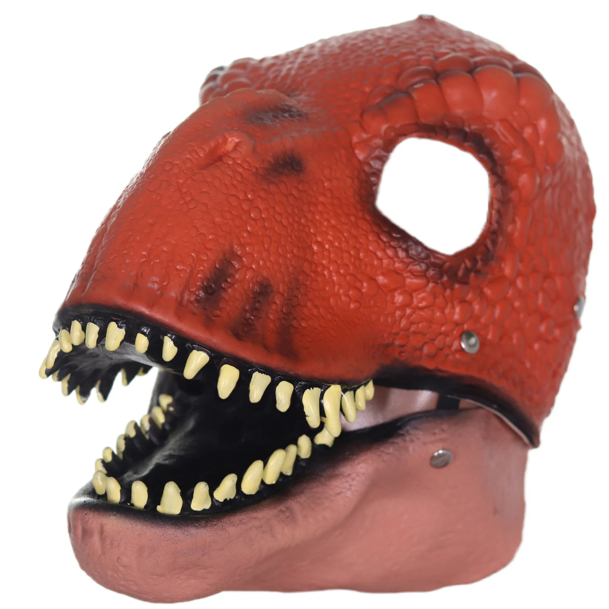 Novelty Bird Mask Latex Hood Animal Eagle Pigeon Bird Helmet Halloween Costume Carnival Cosplay Party Zoo Masquerade Props