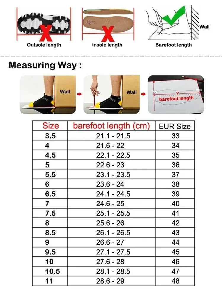 Without Lace Man Espadrille Victory Sports Sneakers Designer For Top Brand Men Shoes Sport Gentleman Shoes Man Snekar Tennis