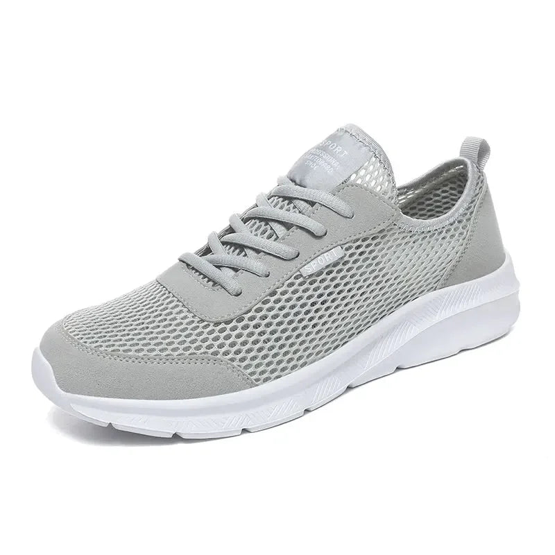 Without Lace Man Espadrille Victory Sports Sneakers Designer For Top Brand Men Shoes Sport Gentleman Shoes Man Snekar Tennis