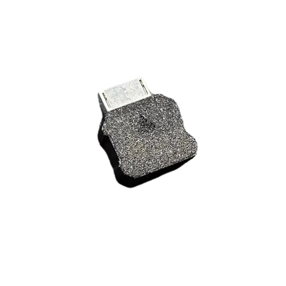 For PSV1000 To Type-C Converter Head USB Charger Cable Game Console Power Adapter Cable
