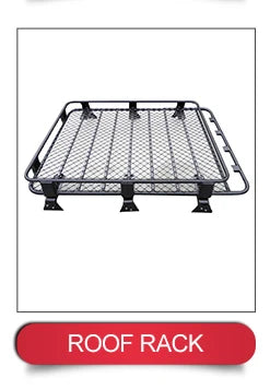 4X4 Offroad Car Roof Top Water Tank For Camping Outdoor Portable Car Washer With Water Tank Car Top Water Storage Tank