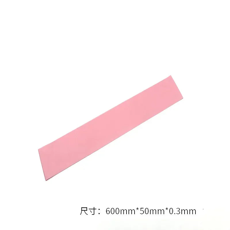 TPE Resistance Bands Gym Pilates Fitness Rubber Loop Band Yoga Elastic Strength Exercise At Home Women Weight Sport Workout