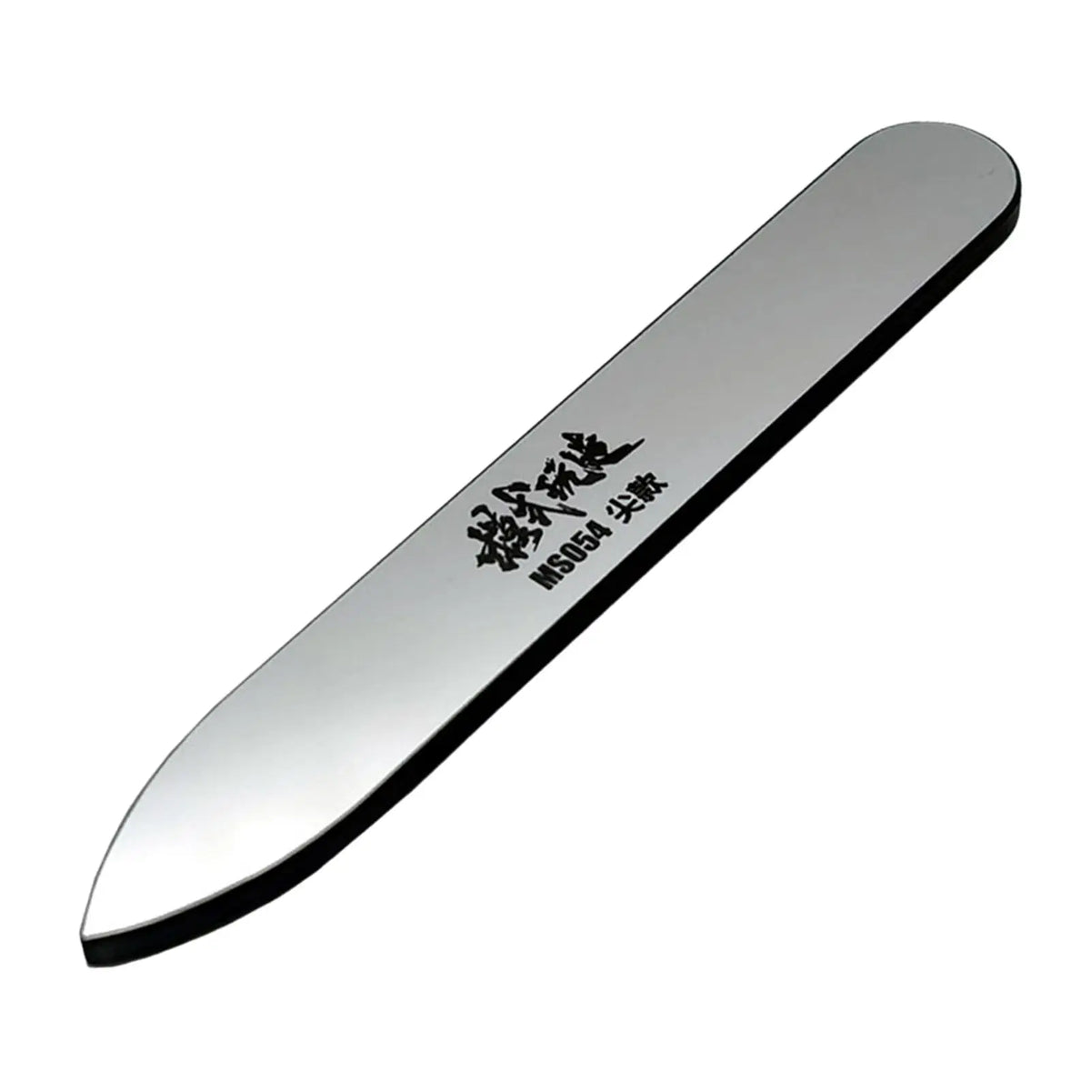 Glass File for Model Polish Model Kit, Figure, Resin Material DIY
