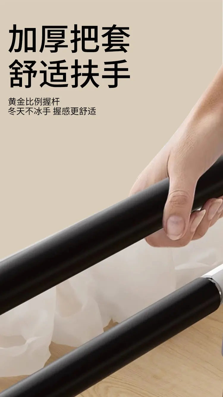 Safety Height Senior Bed Rails Side Handle Tool-Free Assembly Senior Bed Rails Elderly Sicurezza Letto Elderly Furniture