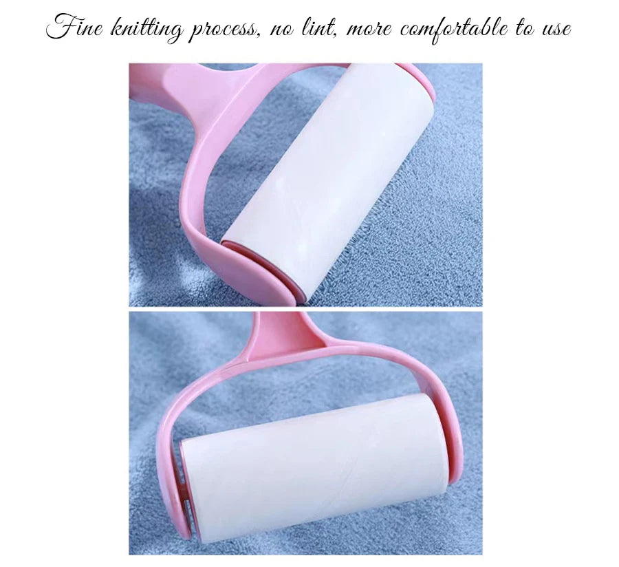 Bath Towel And Turban Hair Towel For Women With Lovely One Pocket Wearable Microfiber Towels 2 Pcs/Set Bathroom Accessories