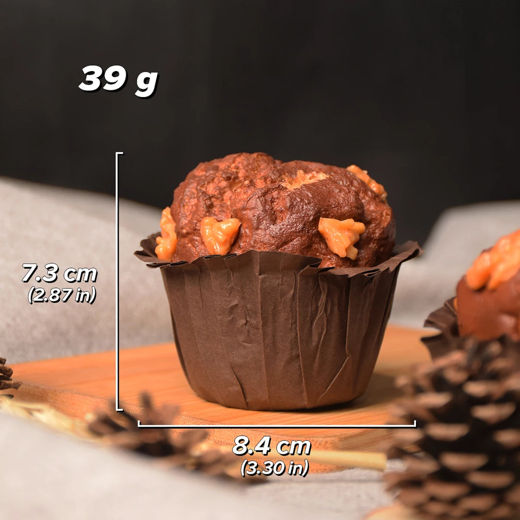 Simulation of Artificial Food, Fake Bread Toast, Slice, PVC Play, Kitchen Toys, Shop Window Display, Photography Props Model,