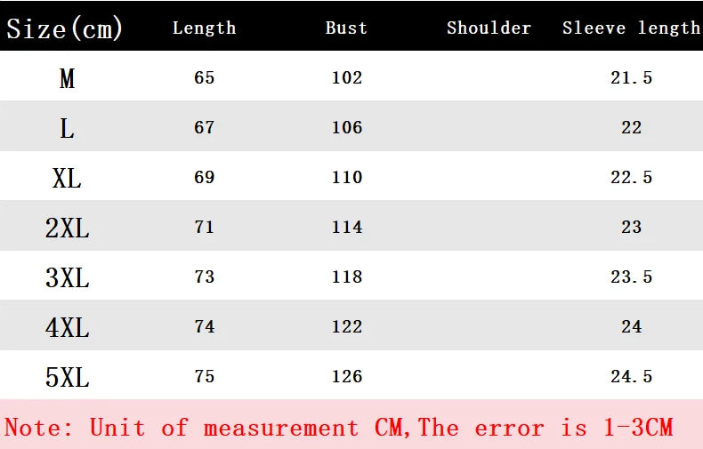 SBWL High quality man Outdoor hiking mountaineering Tees running weight loss fitness sports quick drying T-shirt Breathable Tops