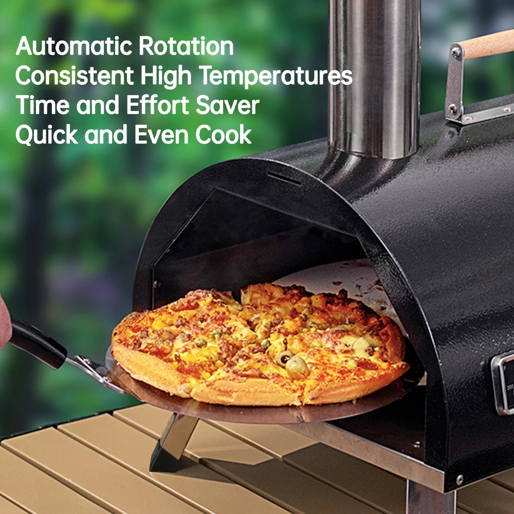 Portable  BBQ Grill Master ,Backyard Camping Picnic Essential, Fire Pit， portable grill ,camping oven ，bbq grill outdoor