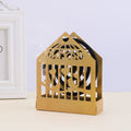 Outdoor Camping Mosquito Coil Holder Tray Portable Hotel Insect Repellent Rack Bracket Tray Home Camping Supplies
