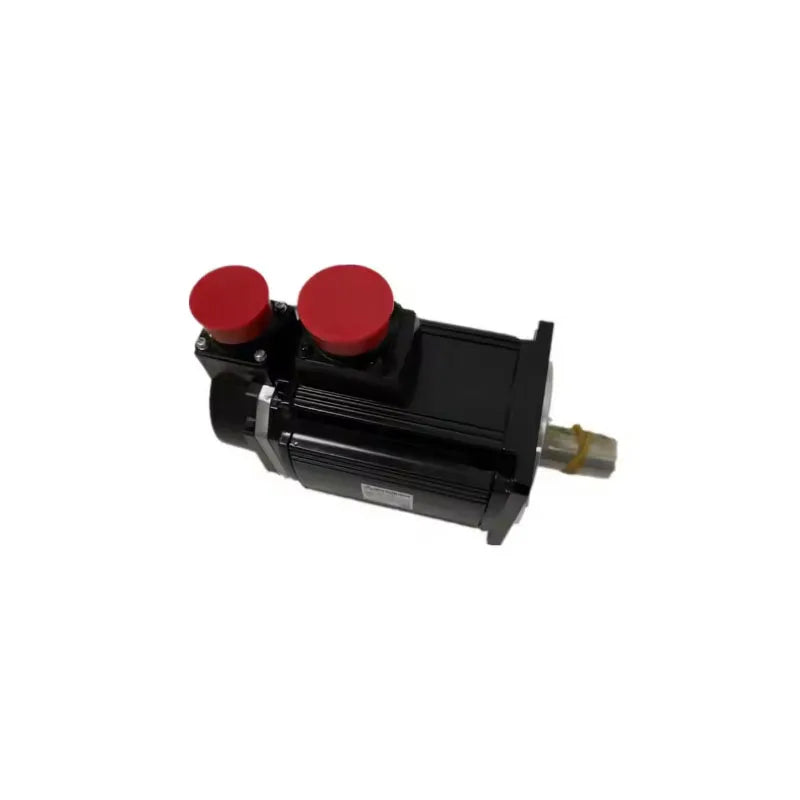 HG-KR43K Servo driver HG-KR43K controller Motor HG-KR43K for automation equipment Electronic components