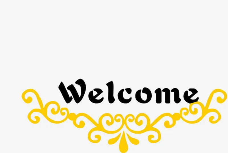 2.6M inflatable clothing Martha and bear brown bears, polar bears, gorillas, rabbits, animal models, commercial play, funny doll