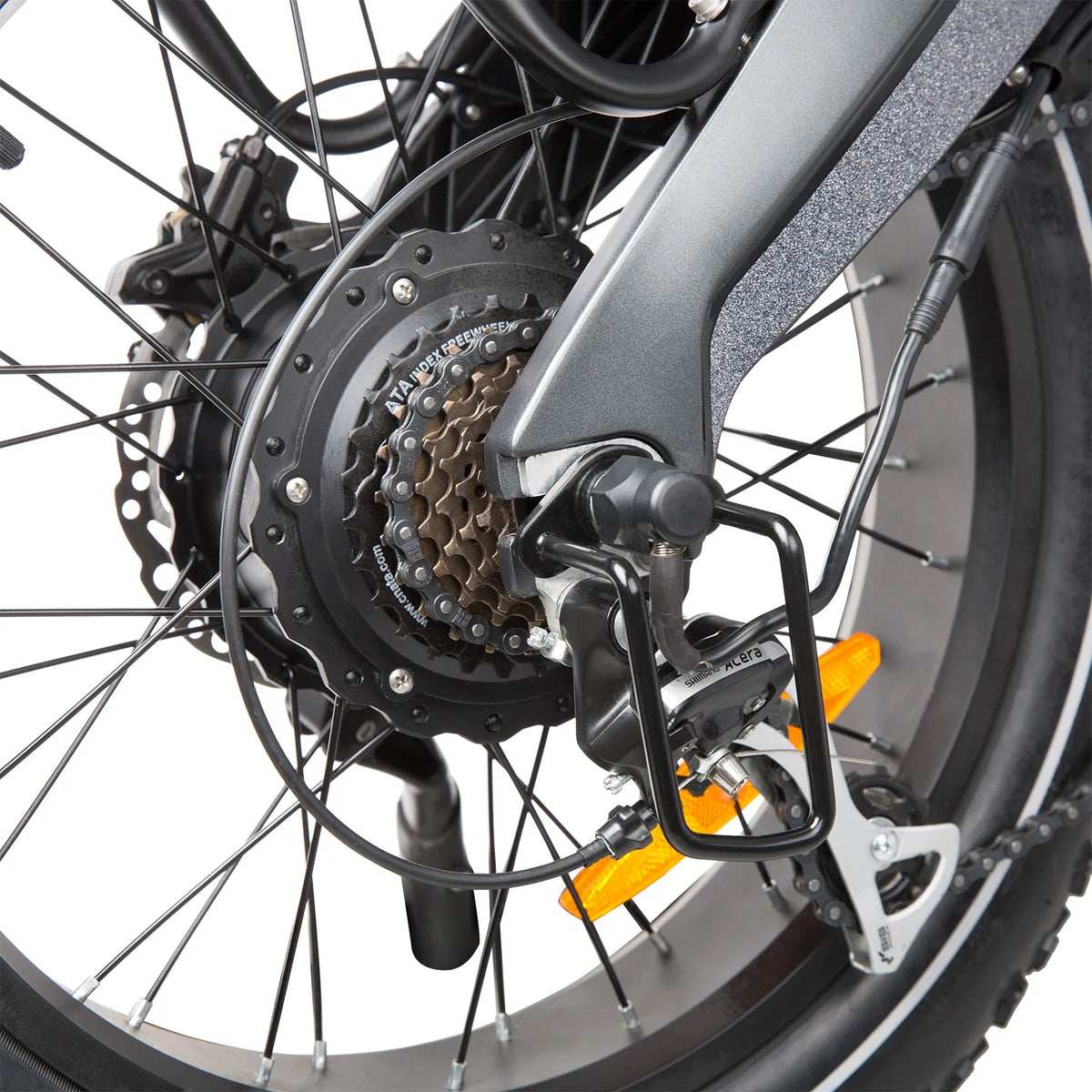 e bike 48v 1000w 25Ah kit electric bike, 20*4.0 inch ebike electric fat tire bike, fat tire electric bike electric motorcycle