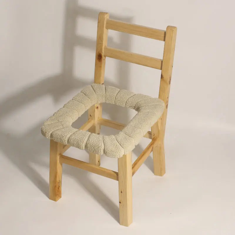 Elderly Chair Toilet Bathtub Transfer Stool Bedside Potty Chairs Commode Seat Stool Duschstuhl Mit Rückenlehne Hospital Bed