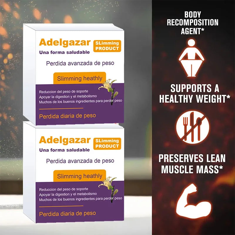 A natural Beauty care effective gently Supporting digestive health