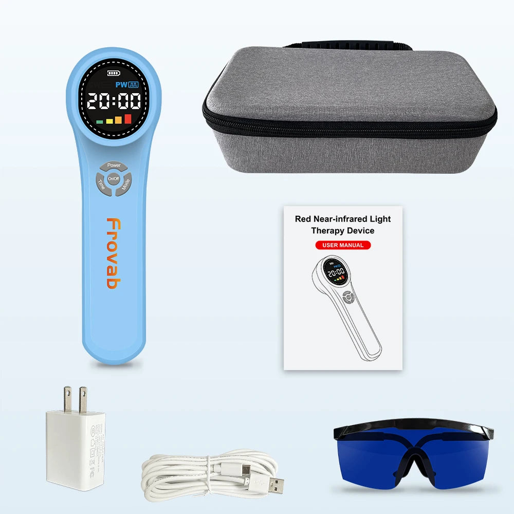 Effective Laser for Shoulder Pain Laser Therapy for Plantar Fasciitis near Me Class iv Laser Therapy for Neuropathy Health Care