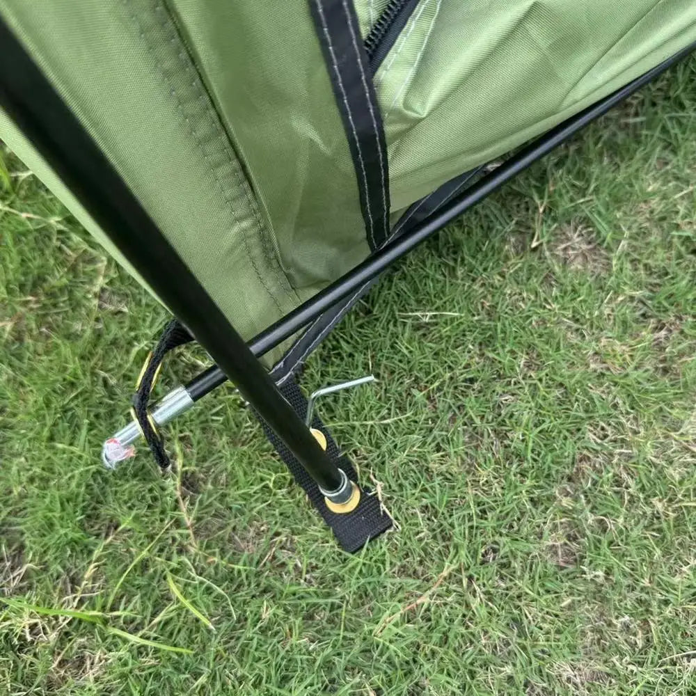 SUV Tent For Camping SUV Tent Camping Tarp With Awning Car Tailgate Shade Awning Tent For Camping SUV Camping Tent For Van MPV