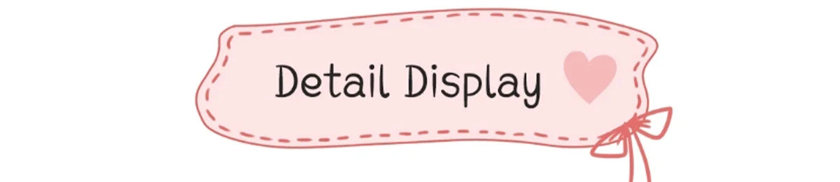 Table Corner Protectors for Baby Furniture Corner Guards Clear Children Anti Collision Edge Guards Baby Safety Table Edge Covers