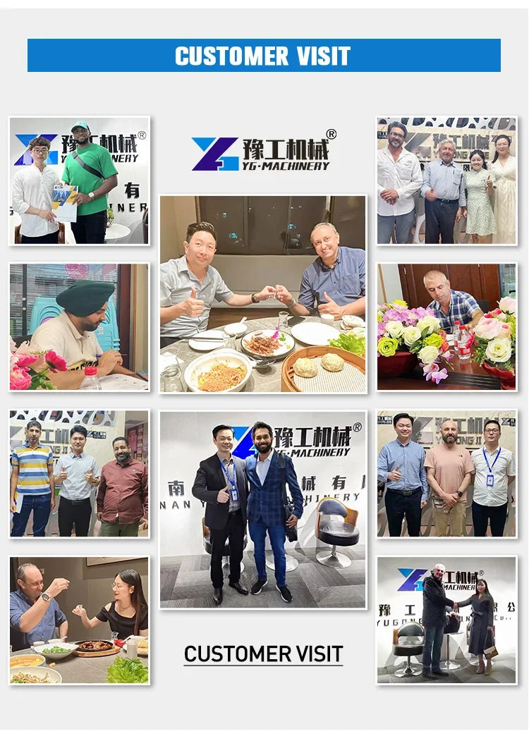 Pizza Hot Food Vending Machine Factory Potato Fried Soup Touch Screen Vending Machine Tea Snack Maquina Vending Machine