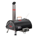 Portable  BBQ Grill Master ,Backyard Camping Picnic Essential, Fire Pit， portable grill ,camping oven ，bbq grill outdoor
