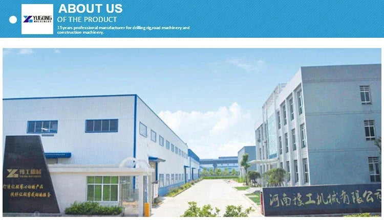 Pizza Hot Food Vending Machine Factory Potato Fried Soup Touch Screen Vending Machine Tea Snack Maquina Vending Machine