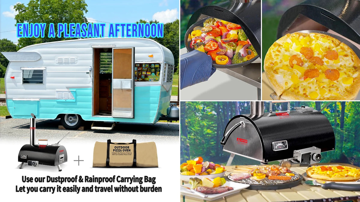 Portable  BBQ Grill Master ,Backyard Camping Picnic Essential, Fire Pit， portable grill ,camping oven ，bbq grill outdoor
