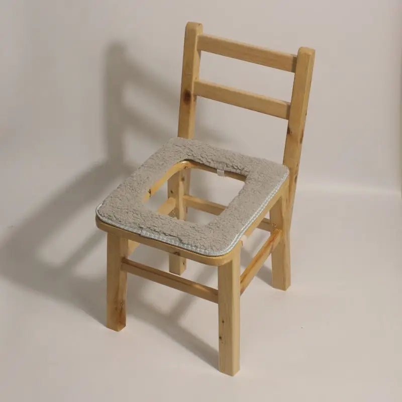 Elderly Chair Toilet Bathtub Transfer Stool Bedside Potty Chairs Commode Seat Stool Duschstuhl Mit Rückenlehne Hospital Bed