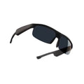 Smart Bluetooth Glasses 5.0 with Call and Music Waterproof Outdoor Cycling Sunglasses for Sports Running Hiking Men Women