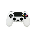 1-13pcs Shoe Charms Game Console Gamepad Shoe Decorations Pins for Men Boy Favor Gifts Clog Accessories Clog Buckle Fit Sandals