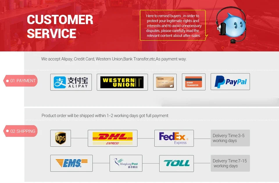 Newest ATSG 2017 Auto Repair Software Automatic Transmissions Service Group Repair Information Atsg Manual Diagnosis Unit Failur