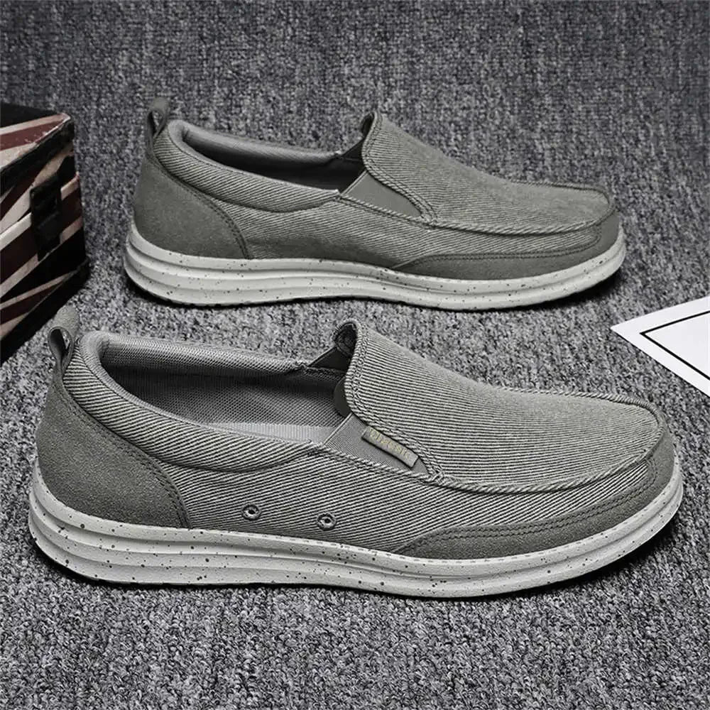 Spring Size 42 Men's Sports Shoes 44 Casual Designer Sneakers Mens Kids Trainers Jogging Visitors Lux Collection Importers