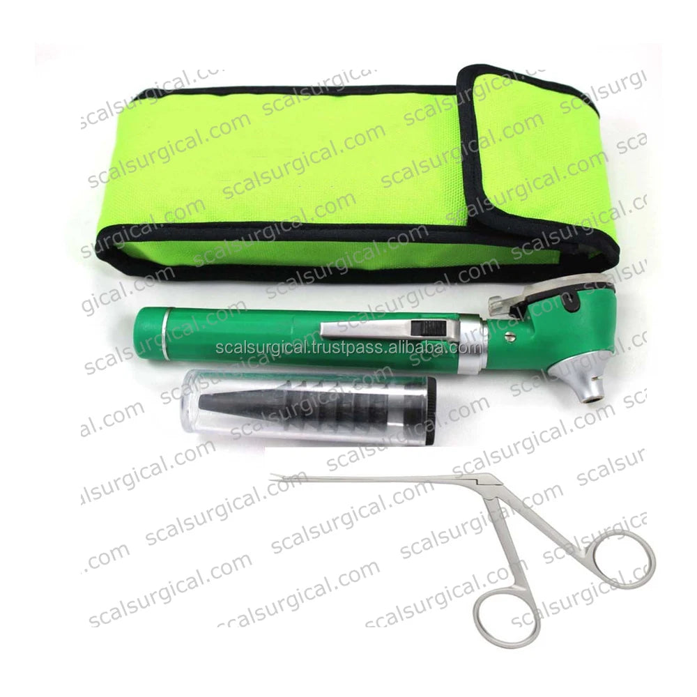 Percussion Knee Hammer with Tuning Fork for Sound Healing and Relaxation Tuning Fork 128 Hz  1024 Hz Medical Health Care Tools
