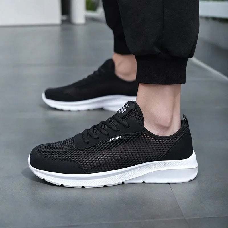 Without Lace Man Espadrille Victory Sports Sneakers Designer For Top Brand Men Shoes Sport Gentleman Shoes Man Snekar Tennis