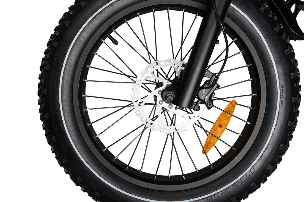 e bike 48v 1000w 25Ah kit electric bike, 20*4.0 inch ebike electric fat tire bike, fat tire electric bike electric motorcycle