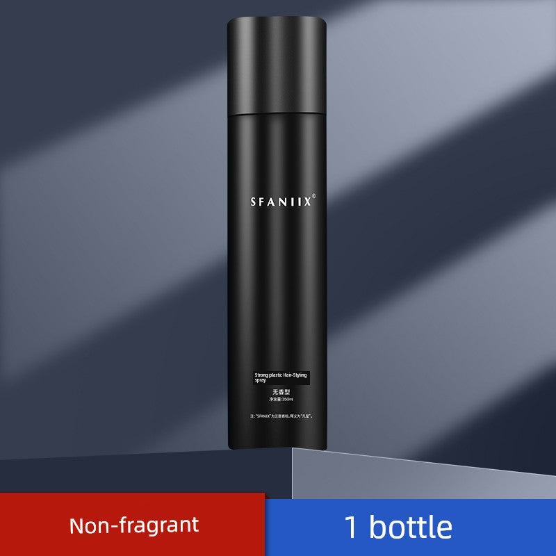 Fanxi Sfaniix Tasteless Fixature Fixature