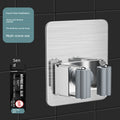 Adjustable Base Water Heater Accessories Shower Bracket