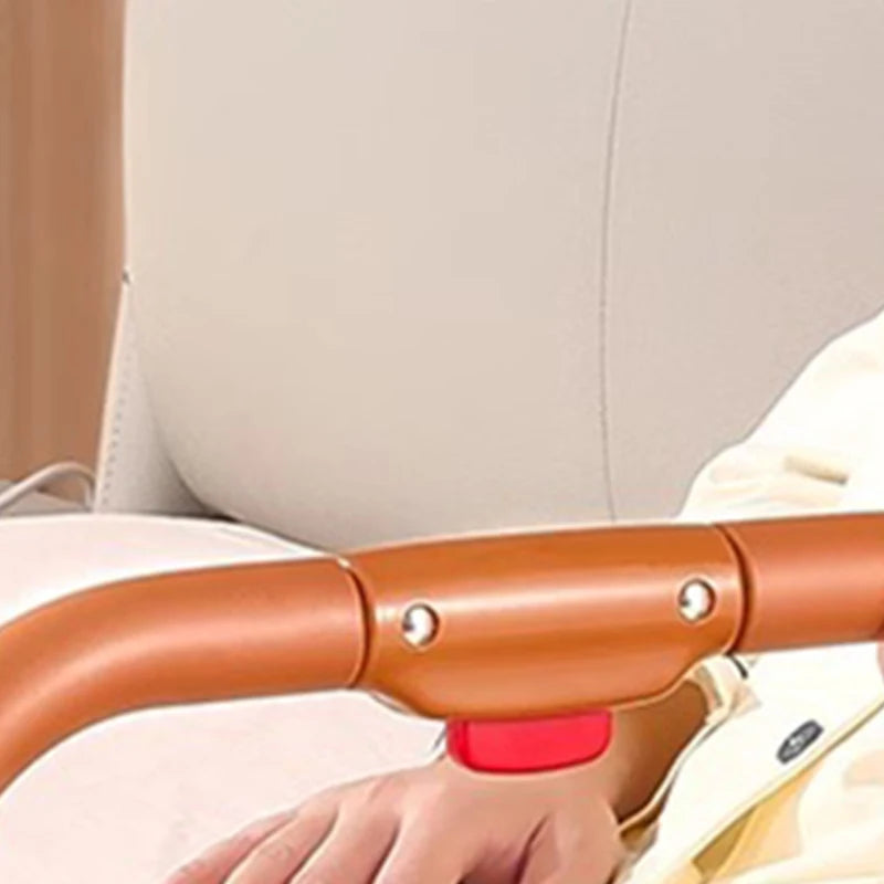 Fold Down Bed Rail Senior Bed Rails Support Side Railings Guard Rails Senior Bed Rails Elderly Adults Sicurezza Shilao Furniture
