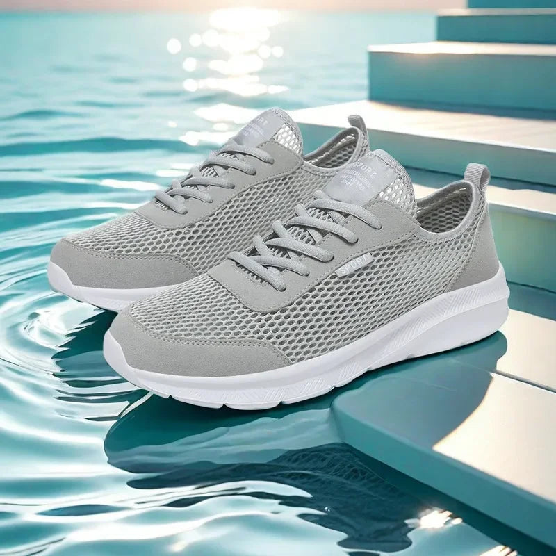 Without Lace Man Espadrille Victory Sports Sneakers Designer For Top Brand Men Shoes Sport Gentleman Shoes Man Snekar Tennis