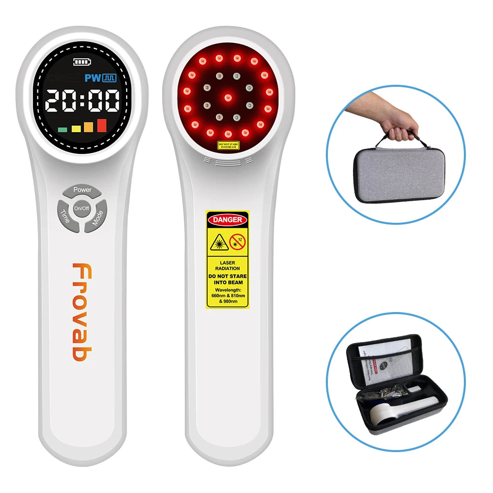 Effective Laser for Shoulder Pain Laser Therapy for Plantar Fasciitis near Me Class iv Laser Therapy for Neuropathy Health Care