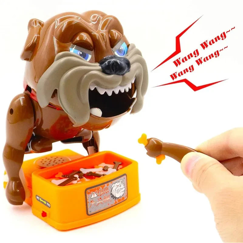 New Funny Pirate Barrel Toys Lucky Game Jumping Pirates Bucket Sword Stab Pop Up Tricky Toy Family Jokes For Child Kid Gift
