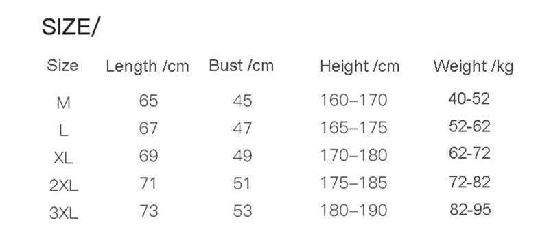 Adult Men Women Running Hiking Shirts Tight Gym Tank Top Fitness Marathon T-shirts Sport Exercise Basketball Vest Clothes B26