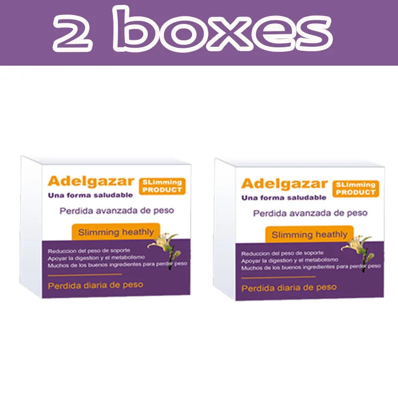 A natural Beauty care effective gently Supporting digestive health