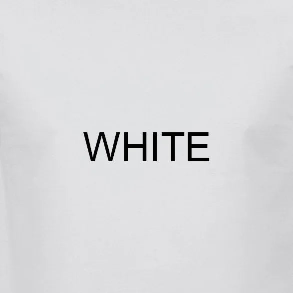 Gender Affirming Healthcare T Shirt Save Lives Pride Gay Rights Equality LGBTQ Activism Feminism