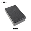 Yoga Cubes Blocks Building Pilates Bricks Sports Yoga Supplies Exercise Fitness Eva Reinforcement Mats Home Exercise Equipment