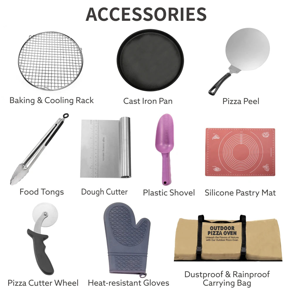 Portable  BBQ Grill Master ,Backyard Camping Picnic Essential, Fire Pit， portable grill ,camping oven ，bbq grill outdoor
