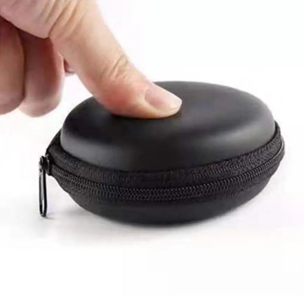 Self-starting Storage Bag Wrist Power Hand Ball Muscle Relax Spinning Wrist Trainer Exercise Equipment Strengthener