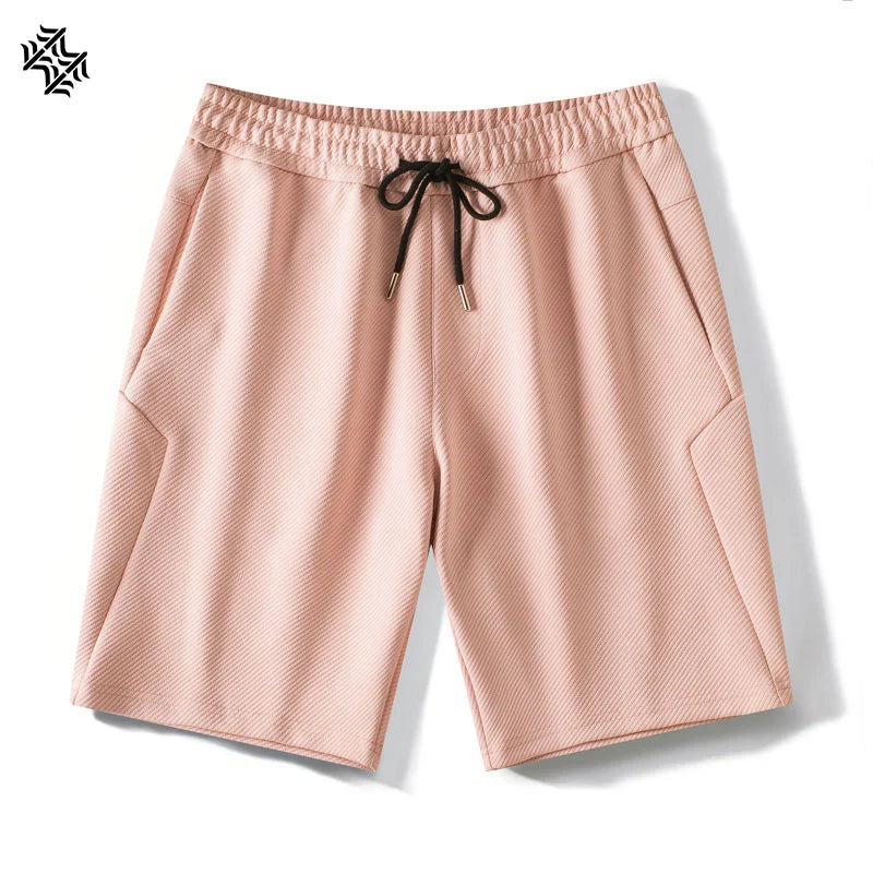 SBWL High quality Men/women Outdoor hiking mountaineering running weight loss fitness exercise quick drying Breathable shorts